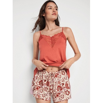 Gisela ПИЖАМА 2/20022 gisela