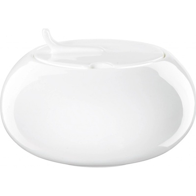 Cukřenka s víčkem ASA Selection A Table 150 ml – Zbozi.Blesk.cz