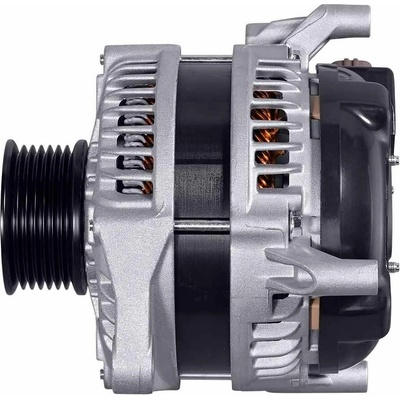 Alternátor HELLA 8EL 015 637-851