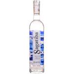 Sagatiba Pura - кашаса 700ml 700 ml