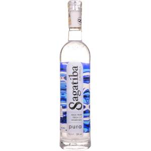 Sagatiba Pura - кашаса 700ml 700 ml
