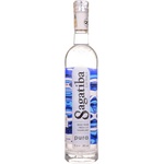 Sagatiba Pura - кашаса 700ml 700 ml