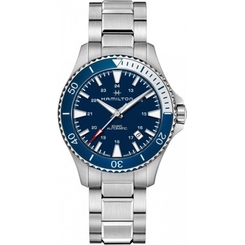 Hamilton H82345141