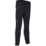 SILVINI Junior bottoms melito 134-140 - sportisimo - 103,56 лв
