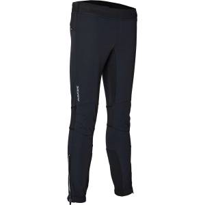 SILVINI Junior bottoms melito 134-140 - sportisimo - 103,56 лв