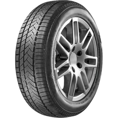 Aptany RW211 225/40 R18 92V