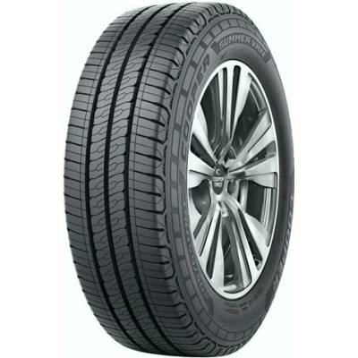 Cooper SUMMER VAN 195/70 R15 104/102S
