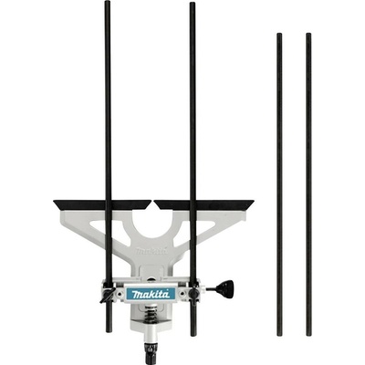 Paralelní Makita 195136-9 Makita 195136-9