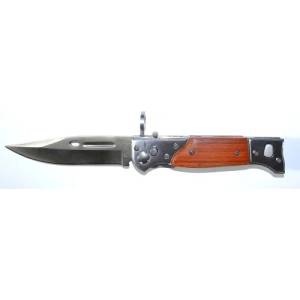  Армейски Сгъваем нож АК-47 СССР - 100/220