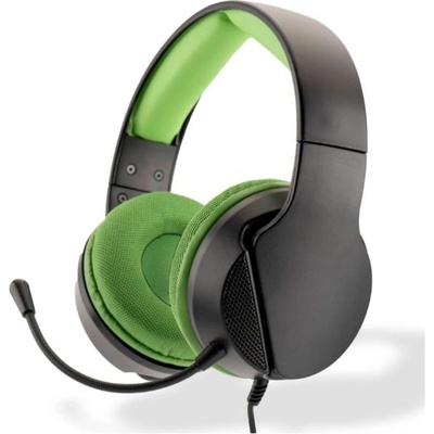 Trade Invaders SPX-300