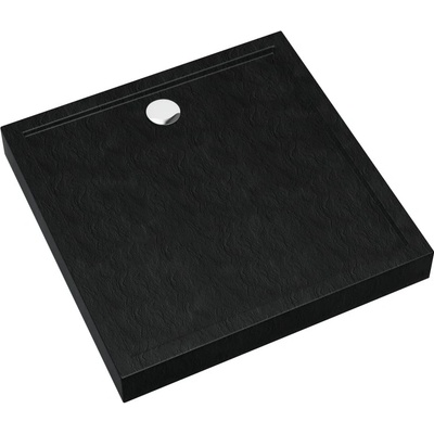 Schedpol Competia New x80 cm 3.4830/C/ST