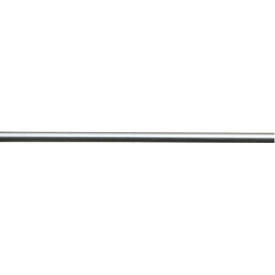 Prodlužovací nástavec 100cm - B206