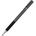 Tech-Protect Универсална писалка за iPad и мобилни устройства - Tech-Protect 2in1 Stylus Pen (черен) (THP042BLK)