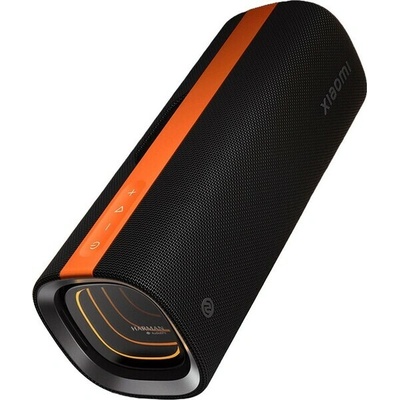 Xiaomi Sound Party – Zboží Dáma