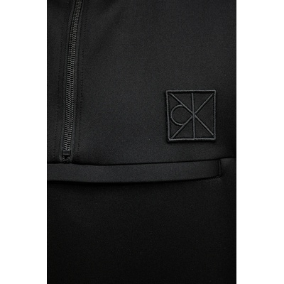 Calvin Klein Суичър Calvin Klein (LV04RD212G)