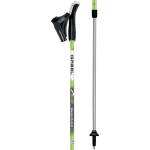 Gabel Vario s-9.6 75 - 130