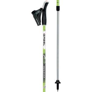 Gabel Vario s-9.6 75 - 130