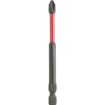 Milwaukee PZ1 4932430862