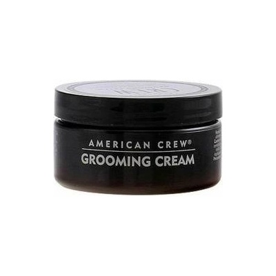 American Crew Моделиращ Восък Grooming Cream American Crew
