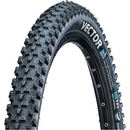 RALSON R4159 VECTOR 29"x2,4 62-622