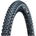 RALSON R4159 VECTOR 29"x2,4 62-622
