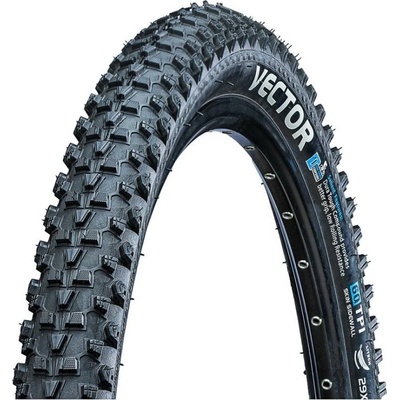RALSON R4159 VECTOR 29"x2,4 62-622