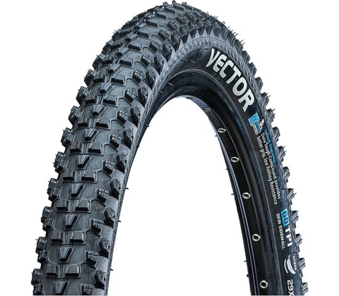 RALSON R4159 VECTOR 29"x2,4 62-622