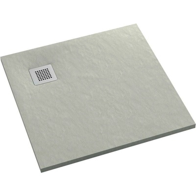 Schedpol Kalait 100 x 100 cm 3.3102/CT/ST-M2
