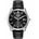 Citizen AU1040-08E