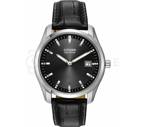 Citizen AU1040-08E