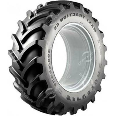Firestone MAXI TRACTION 65 440/65-24 128D TL