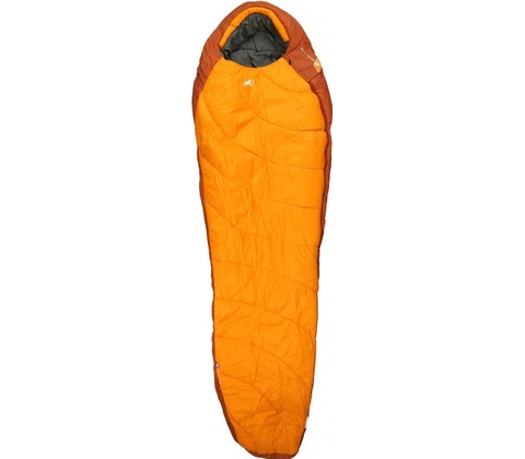 Millet Baikal 1100