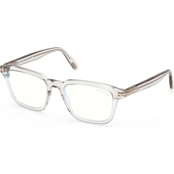 Image 1 of Tom Ford FT6032-B 020