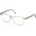 Tom Ford FT6032-B 020