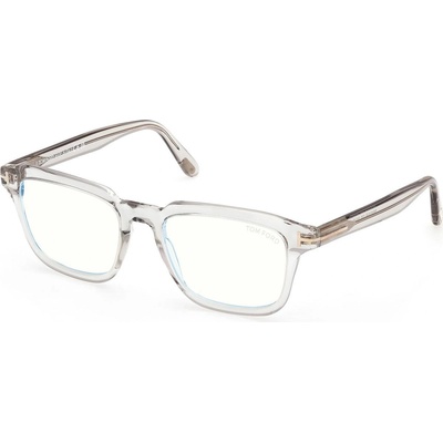 Tom Ford FT6032-B 020