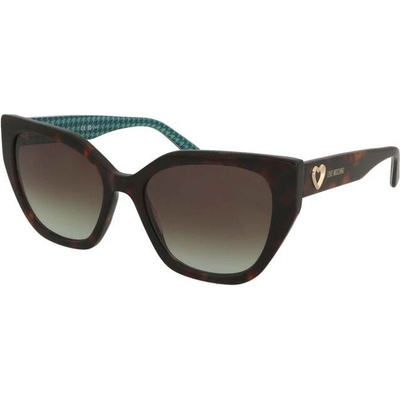 Love Moschino MOL098 S 2VM BC