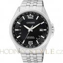 Citizen CB0010-88E