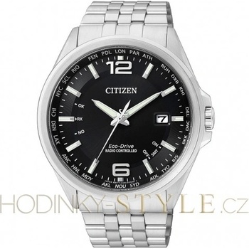 Citizen CB0010-88E