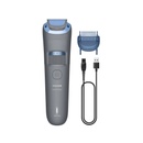 Philips BT3615/15