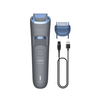 Philips BT3615/15