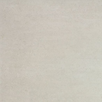 EBS Fox 59,8 x 59,8 cm light grey 10mm 1,08m²