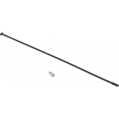 Špica Fulcrum, pre predné koleso Racing Zero / Racing Zero Nite, vrátane niplu