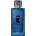 Dolce&Gabbana D. G K by D. G EDP TR 100ml Мъжки