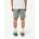 PUMA Essentials Jersey Shorts Grey
