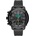 Diesel DZ4520