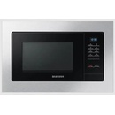 Image 1 of Samsung MG23A7013CT/EO (MQ7000A)