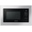 Samsung MG23A7013CT/EO (MQ7000A)