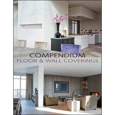 Compendium Floor and Wall Coverings
