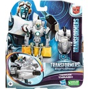 Figúrky a zvieratká Hasbro Transformers EarthSpark TERRAN THRASH