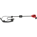 Mikado Swinger Swing Bite Indicator Červená
